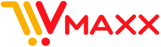 Mẫu website bán khẩu trang y tế cao cấp đẹp chuẩn seo